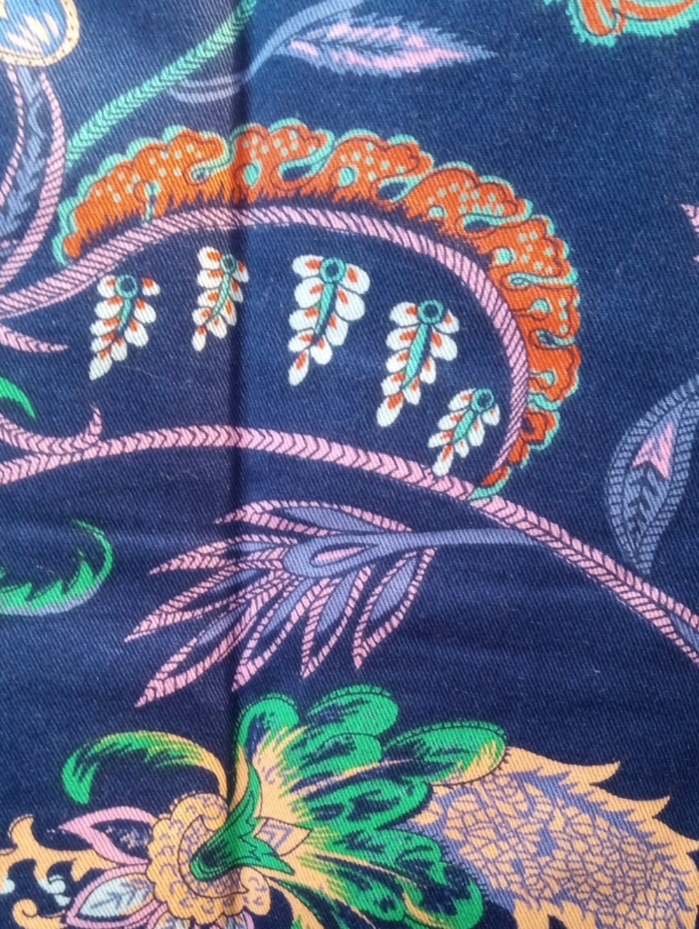 J.CREW PENCIL SKIRT - Picture 3 of 8
